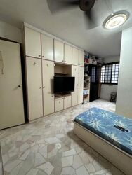Blk 423 Keat Hong Laurel (Choa Chu Kang), HDB 5 Rooms #614037791